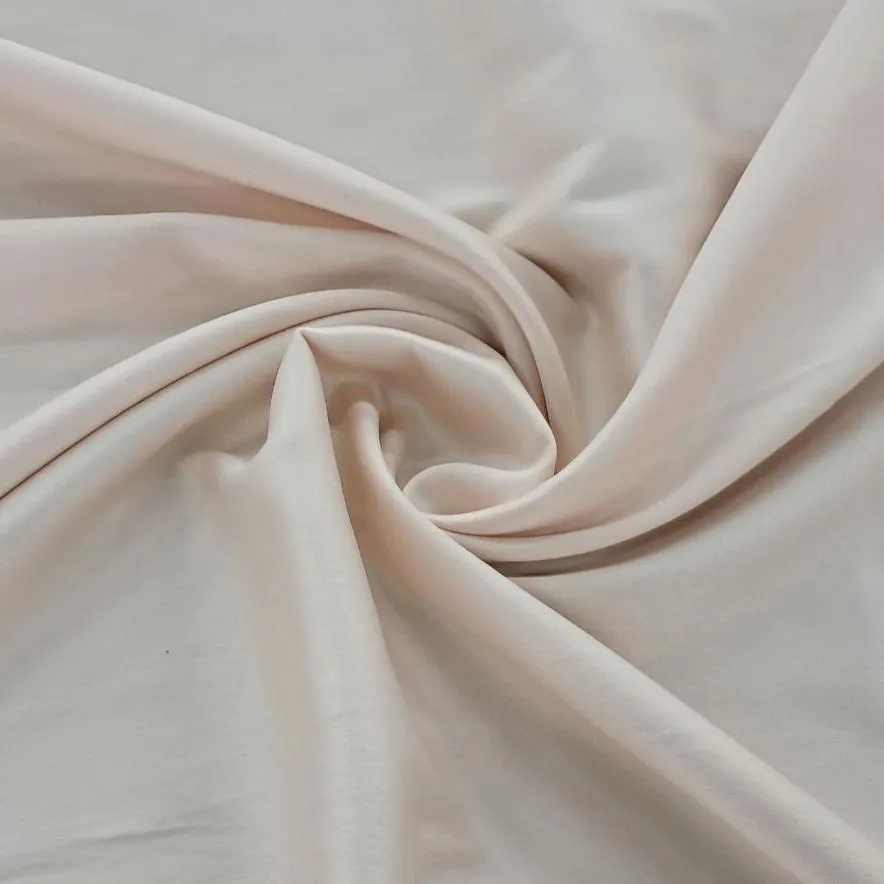 Stretch Duchess Fabric 150cm