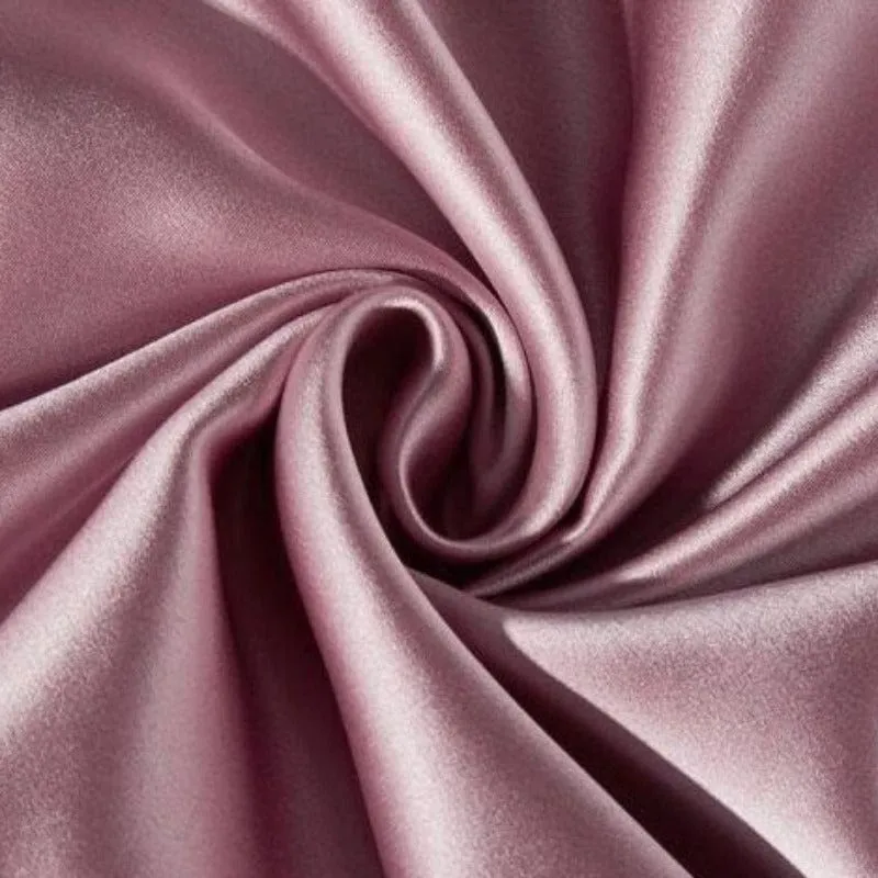 Stretch Duchess Fabric 150cm