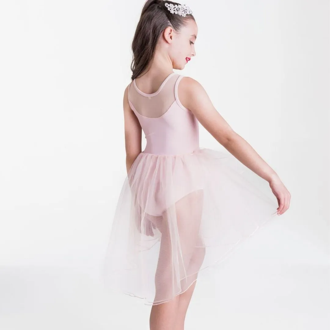 Studio 7 Angelic Lyrical Dress CHD20