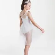Studio 7 Angelic Lyrical Dress CHD20