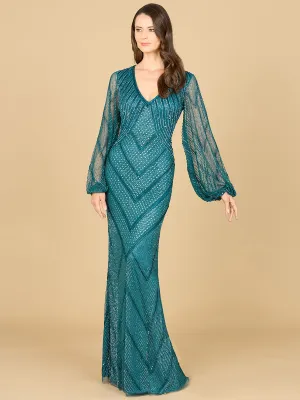 Style 29228