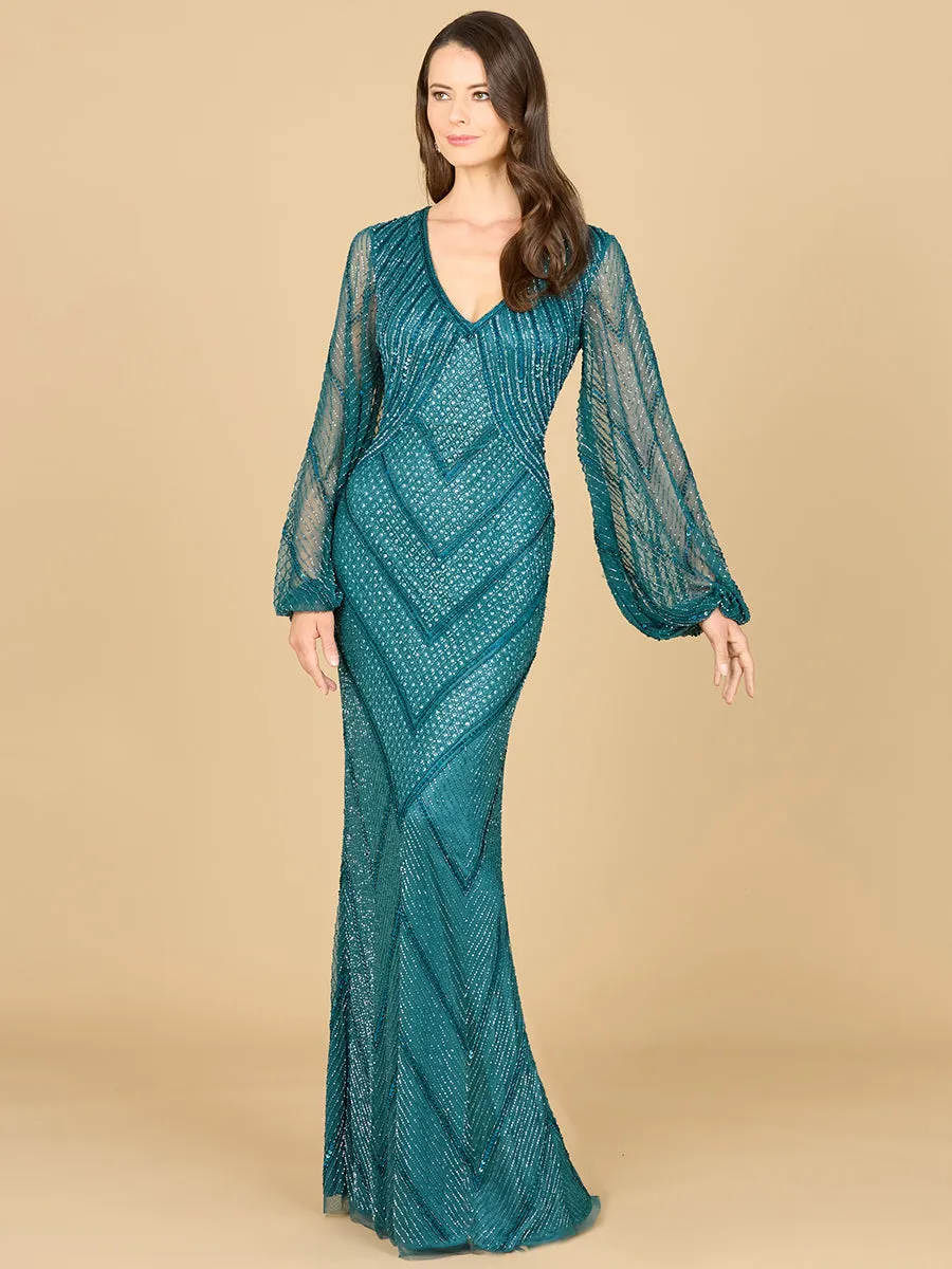 Style 29228
