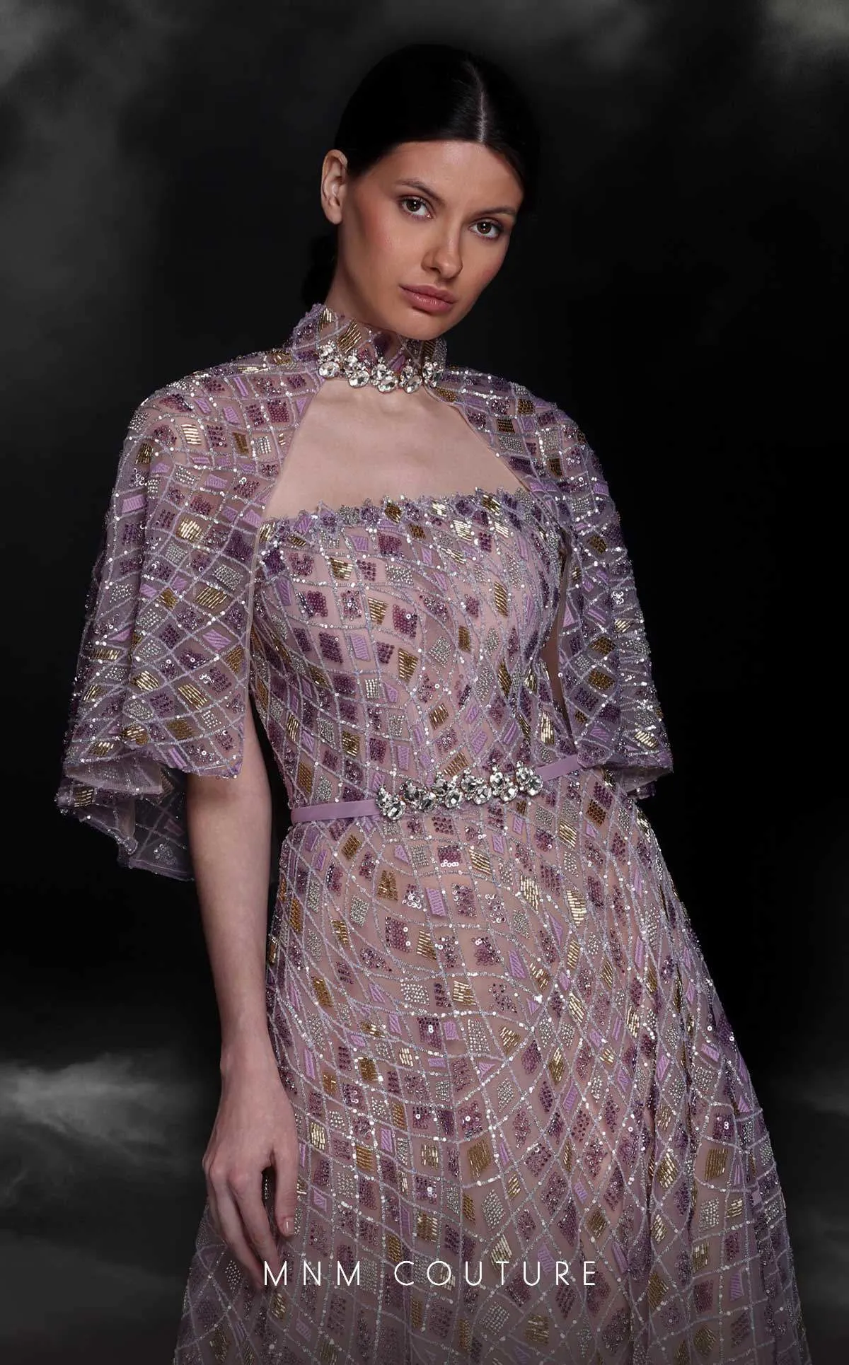 Style K4116