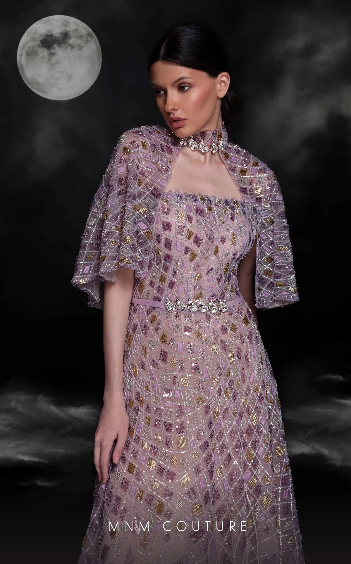 Style K4116