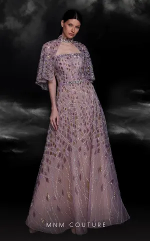 Style K4116