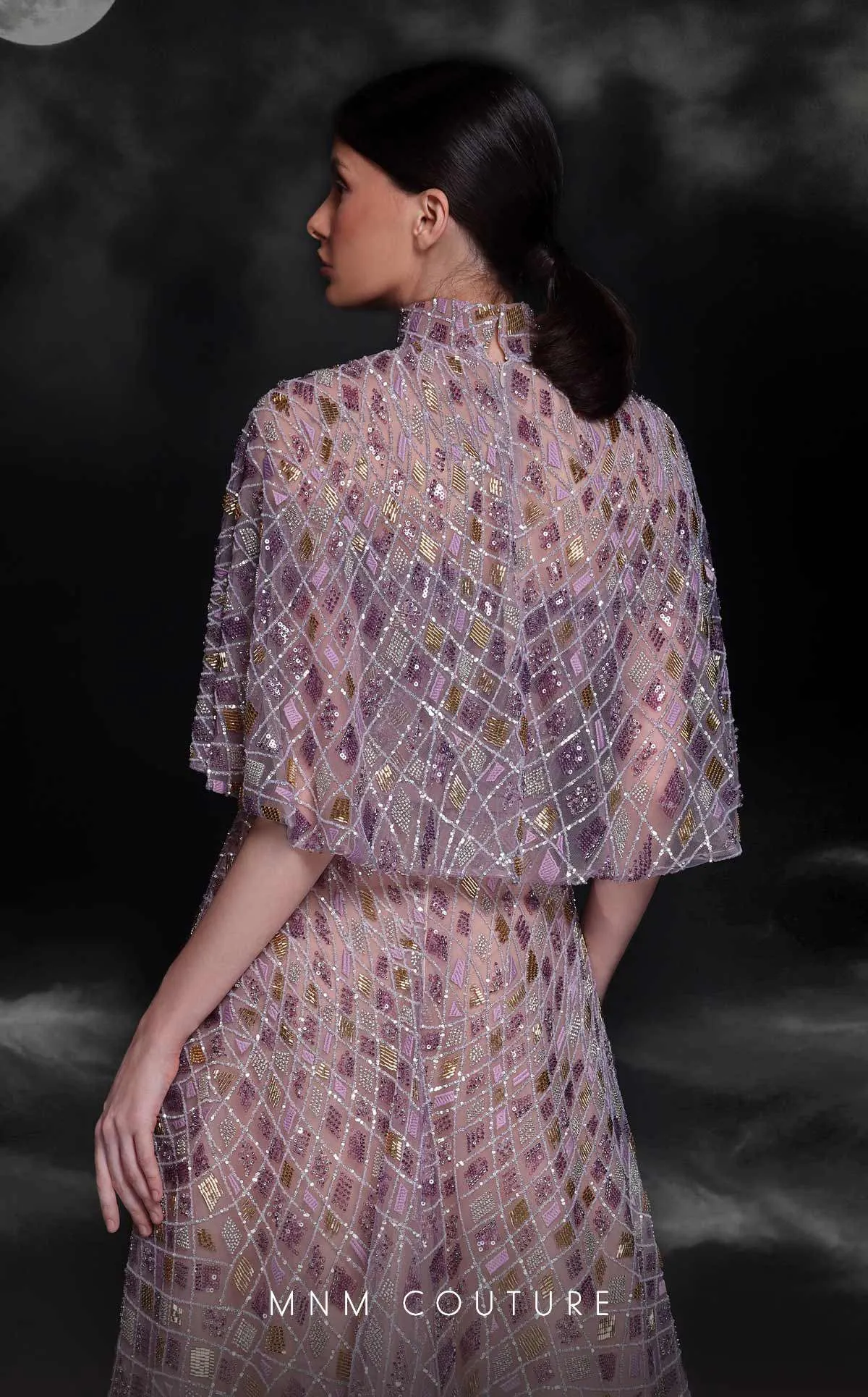 Style K4116