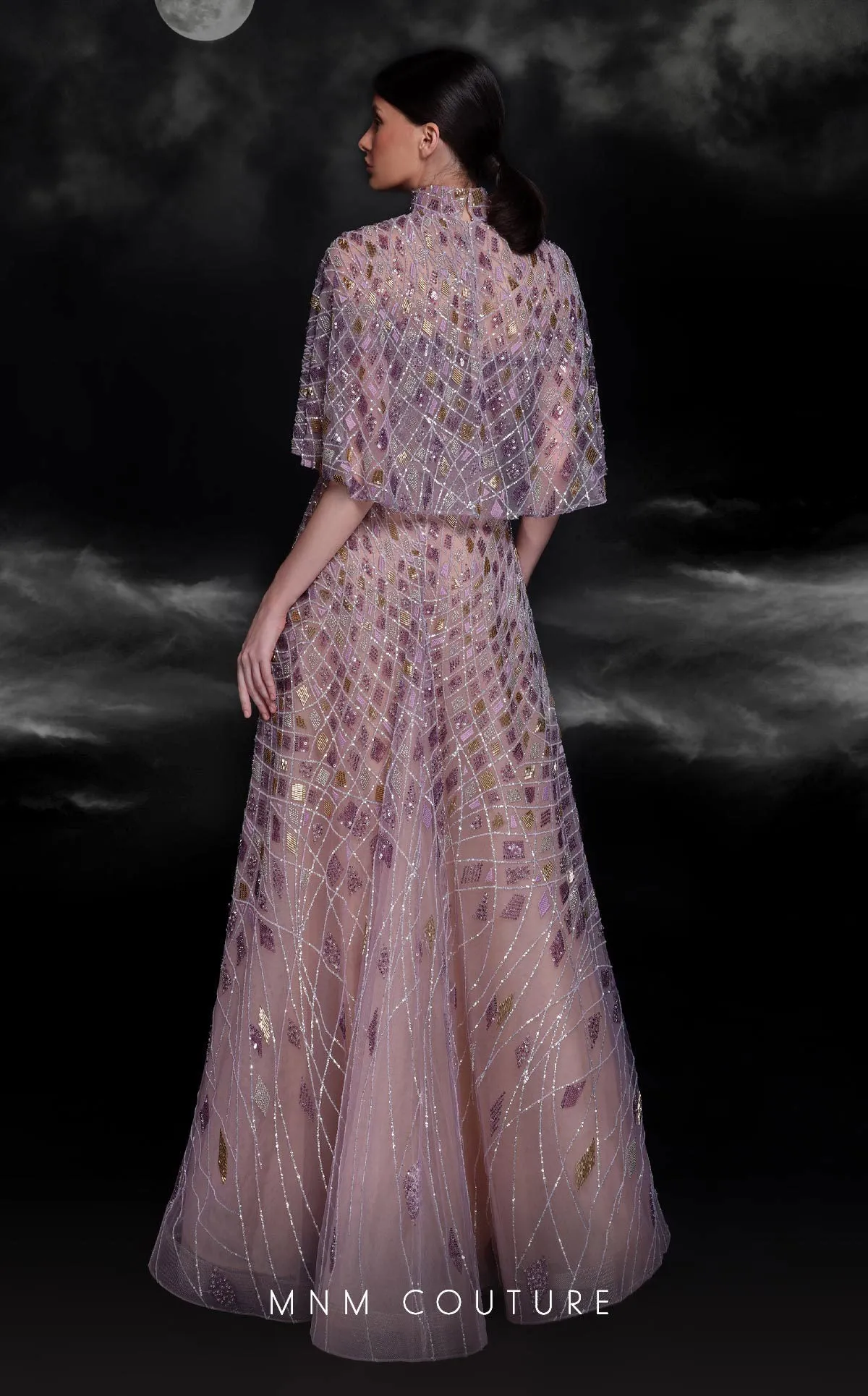 Style K4116