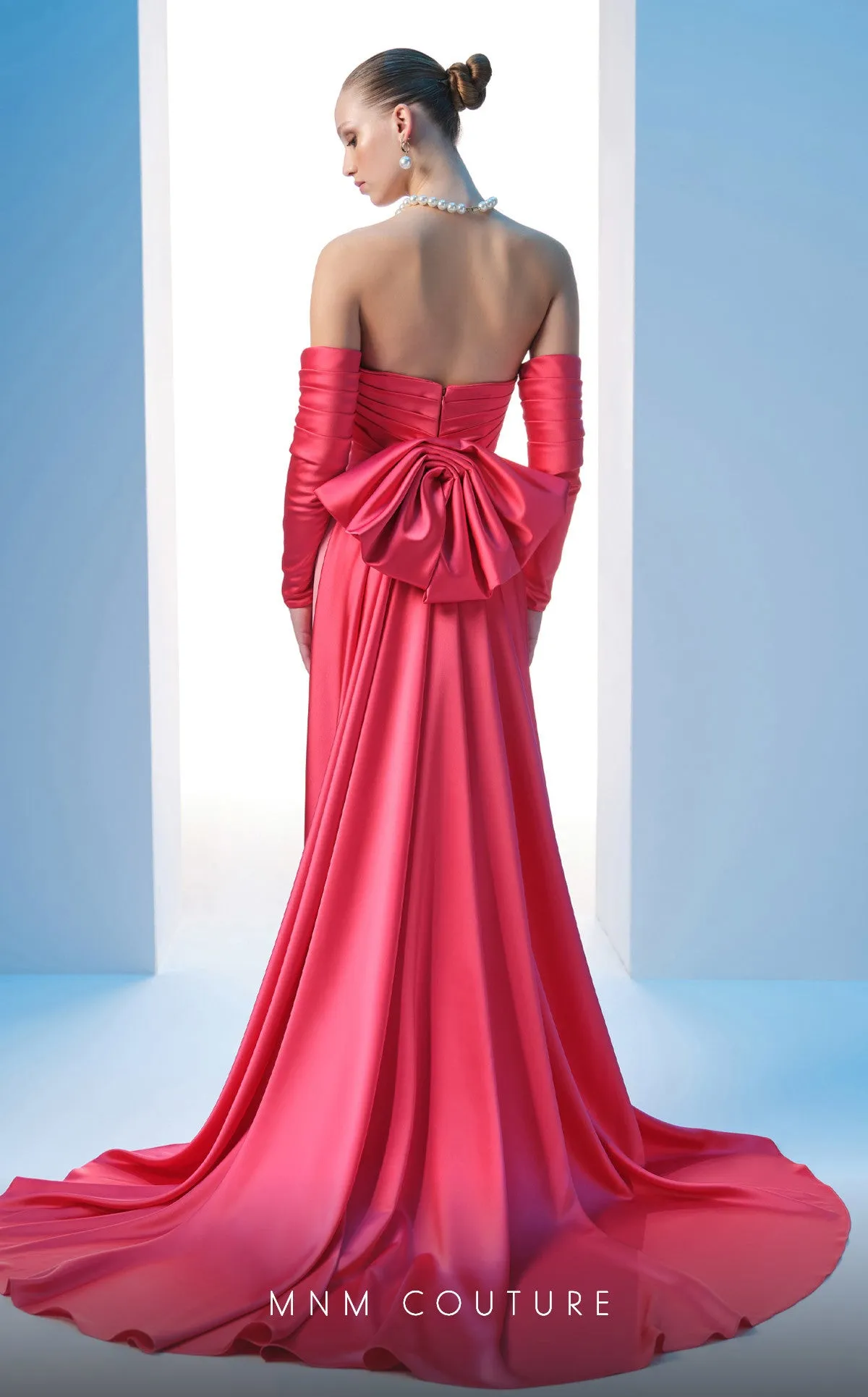 Style N0609