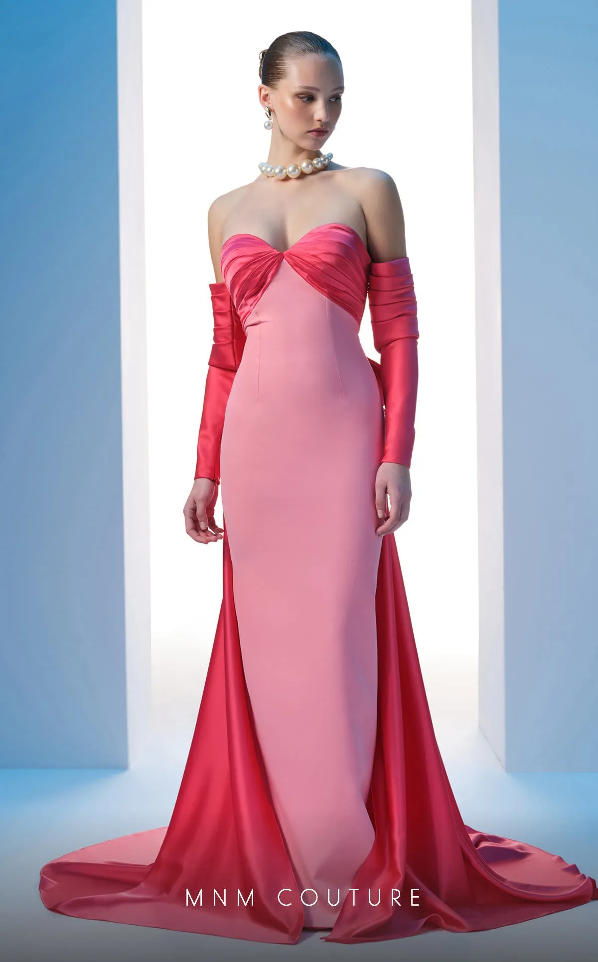 Style N0609