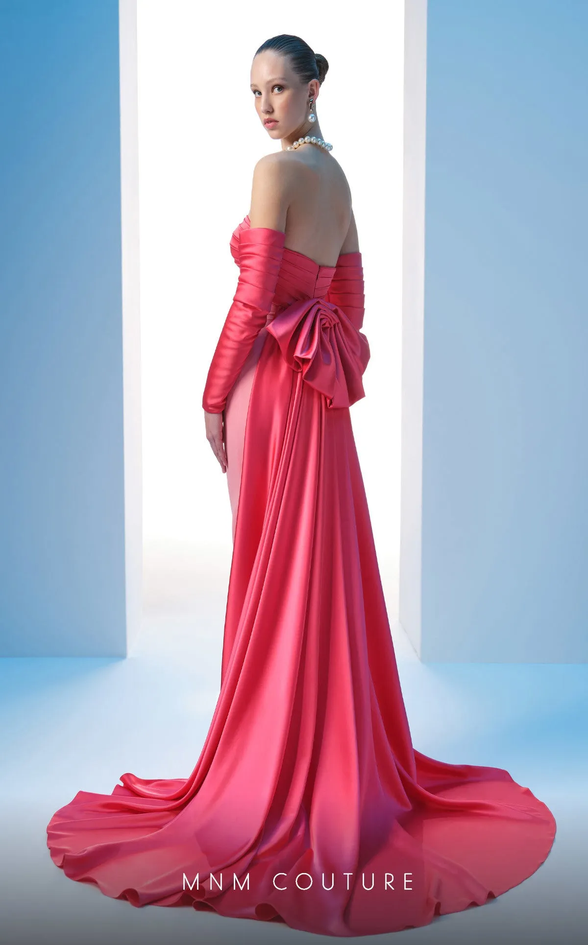 Style N0609