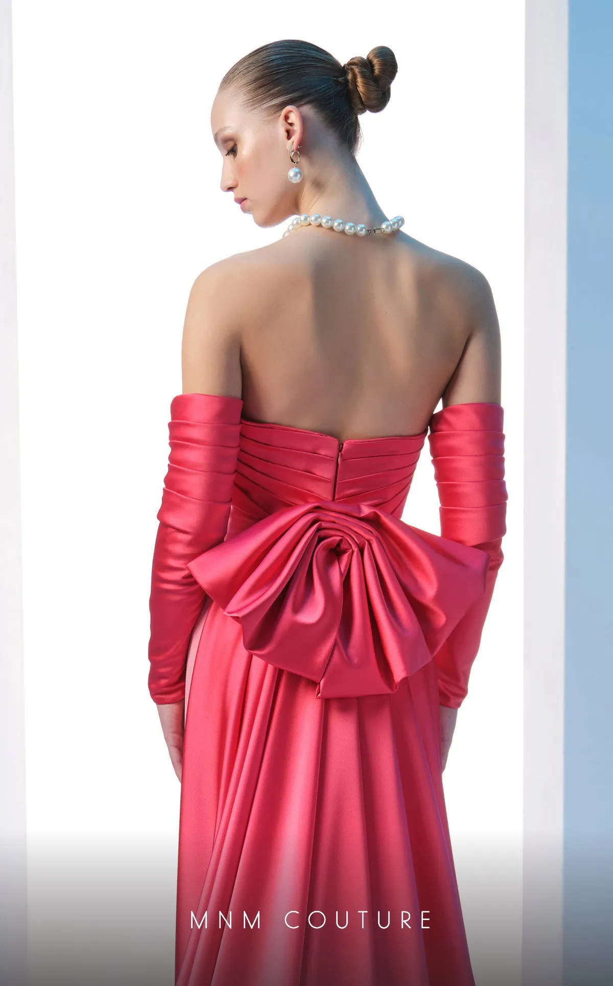 Style N0609