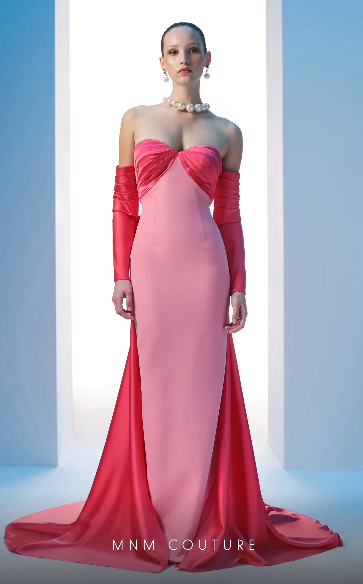 Style N0609