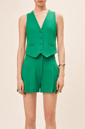 SUNCOO Gally Vest