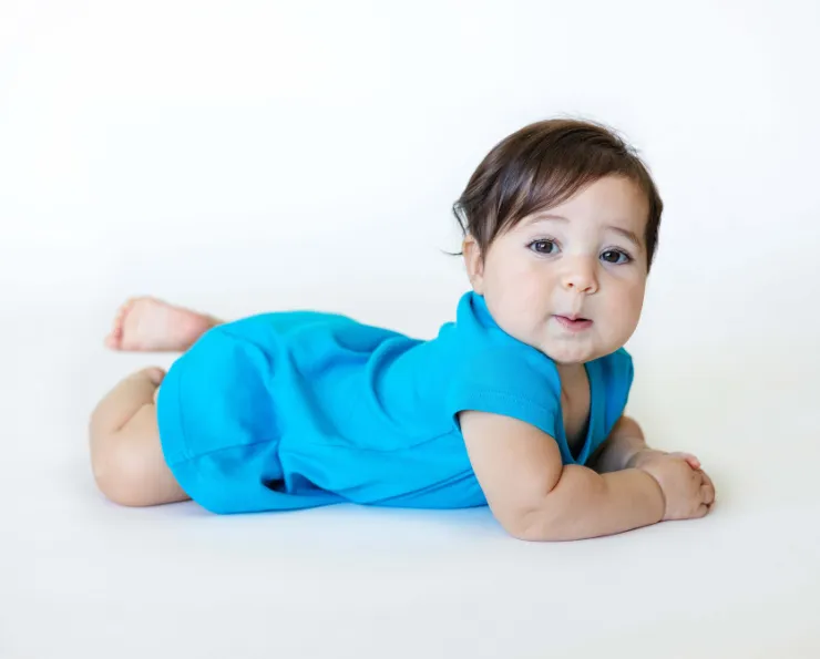 Super-Soft Organic Cotton Cap Sleeve Dress| Black