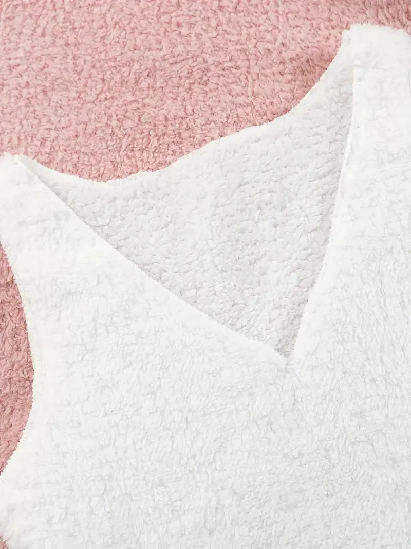 Tamara® | Soft and comfortable pajama set