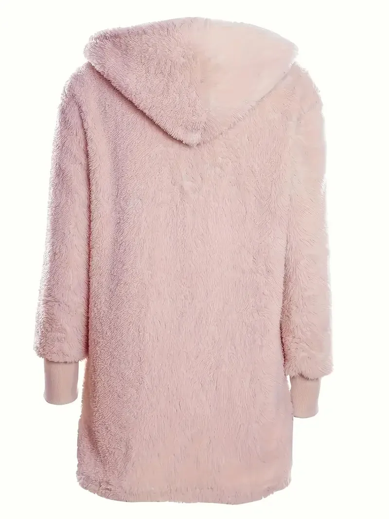 Tamara® | Soft and comfortable pajama set