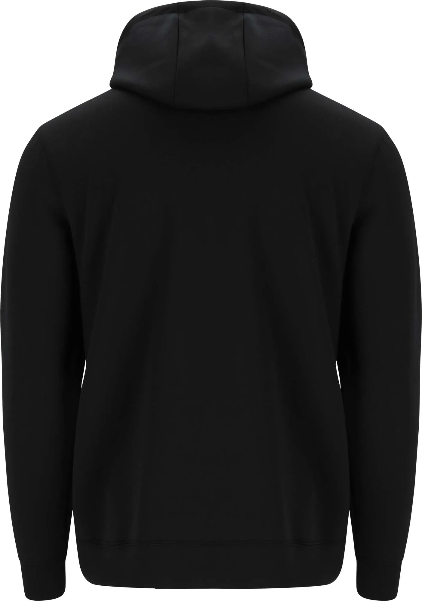 Taro Technical hoodie