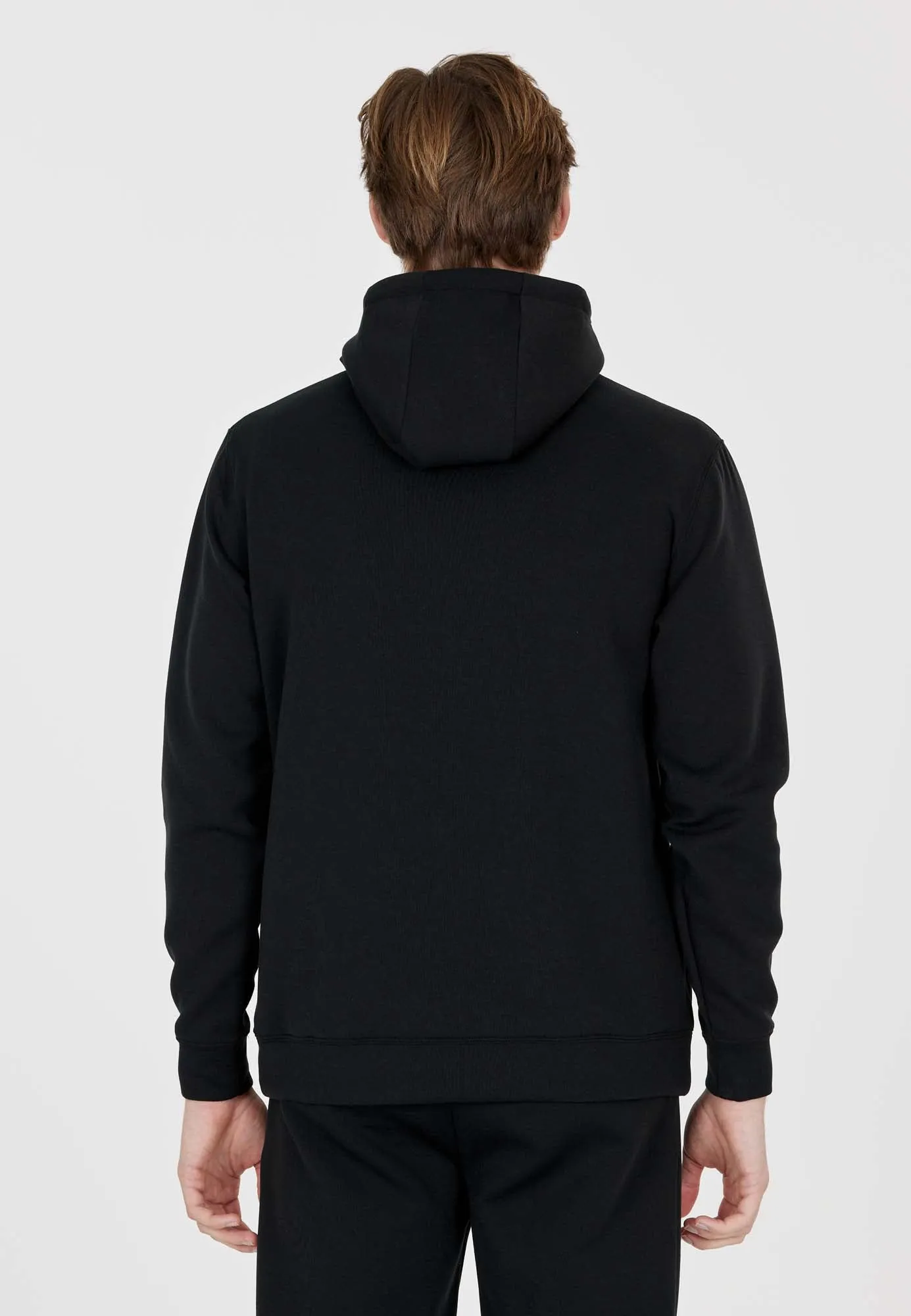 Taro Technical hoodie