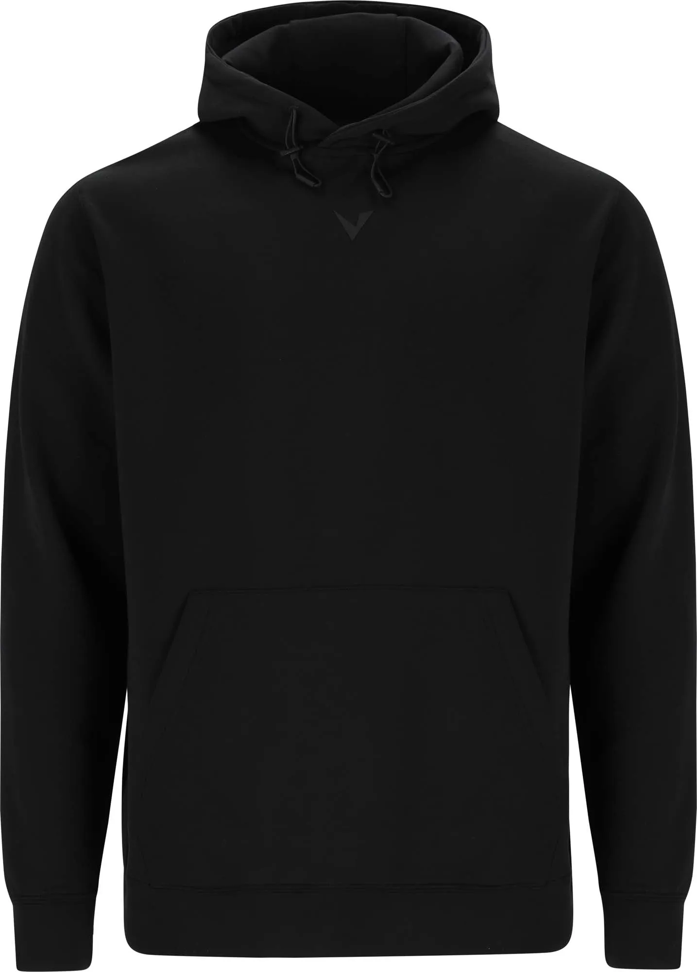 Taro Technical hoodie
