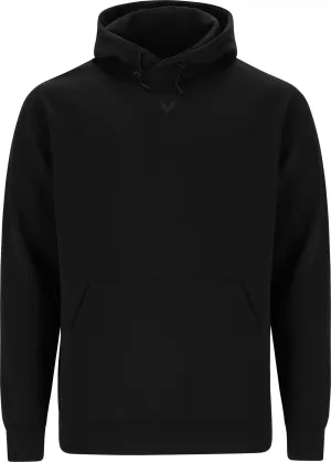 Taro Technical hoodie