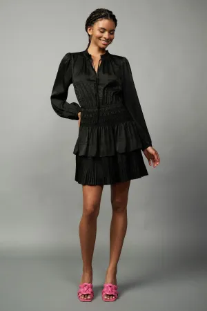The Skyee Dress