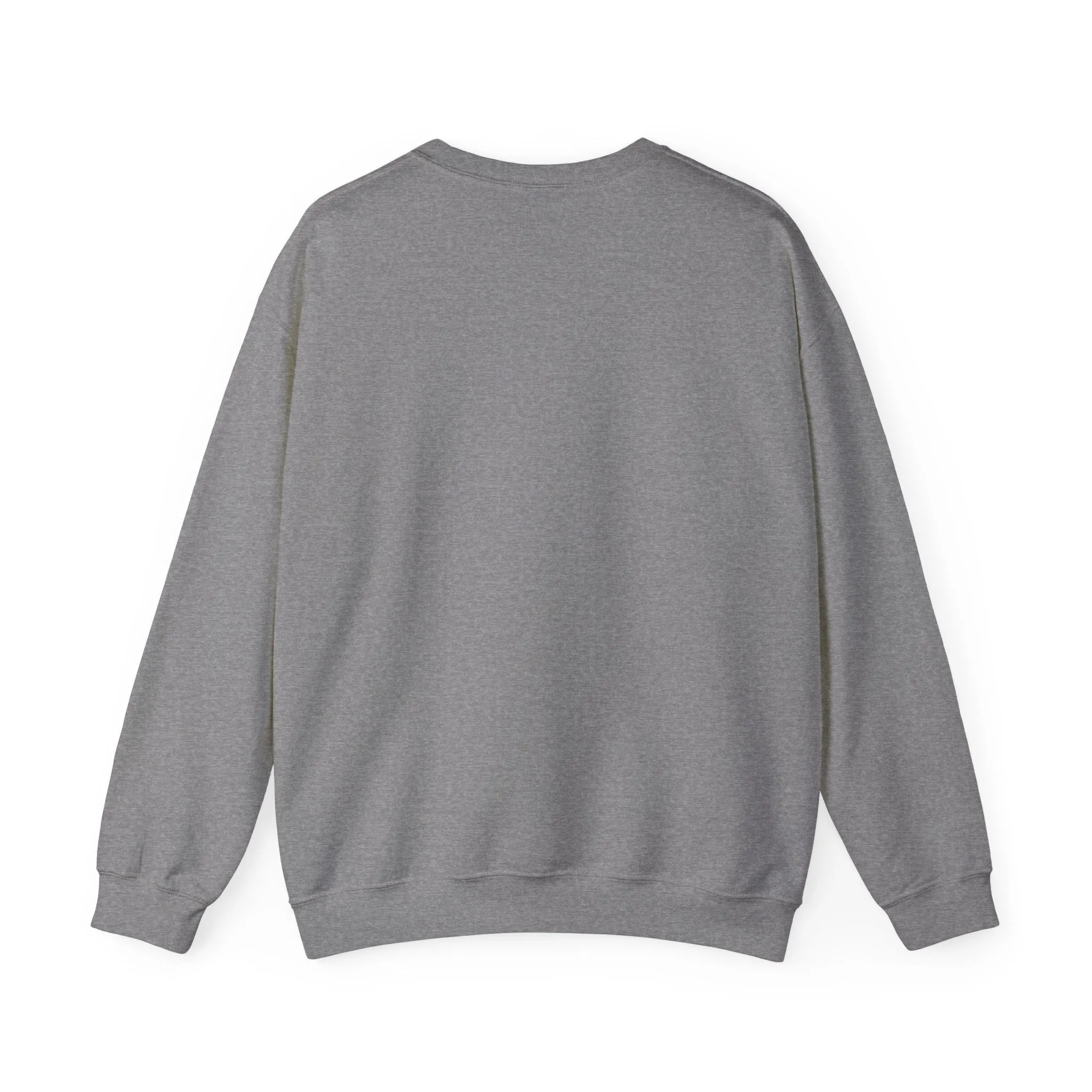 TICKLED TWINE RETRO SWEATSHIRT