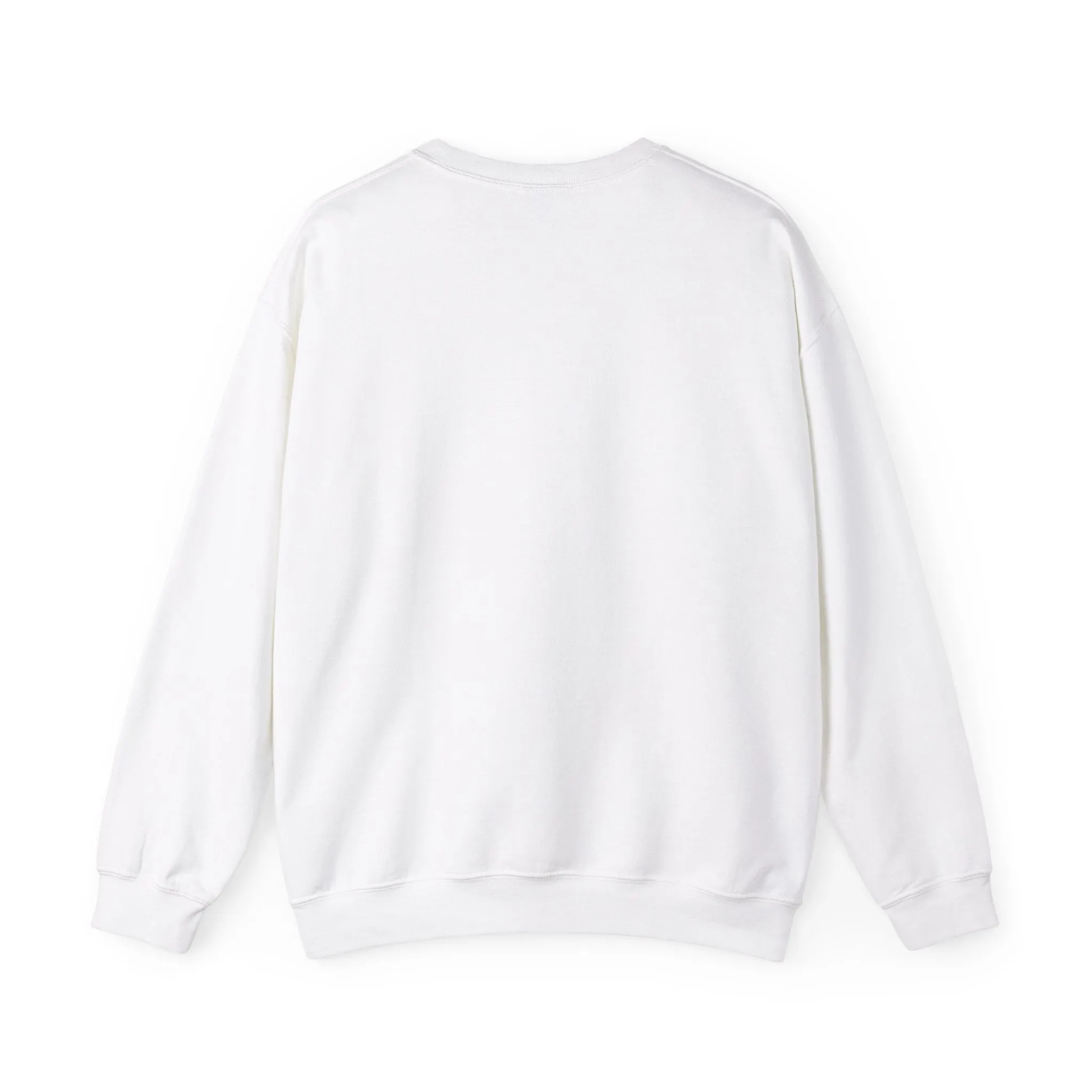 TICKLED TWINE RETRO SWEATSHIRT