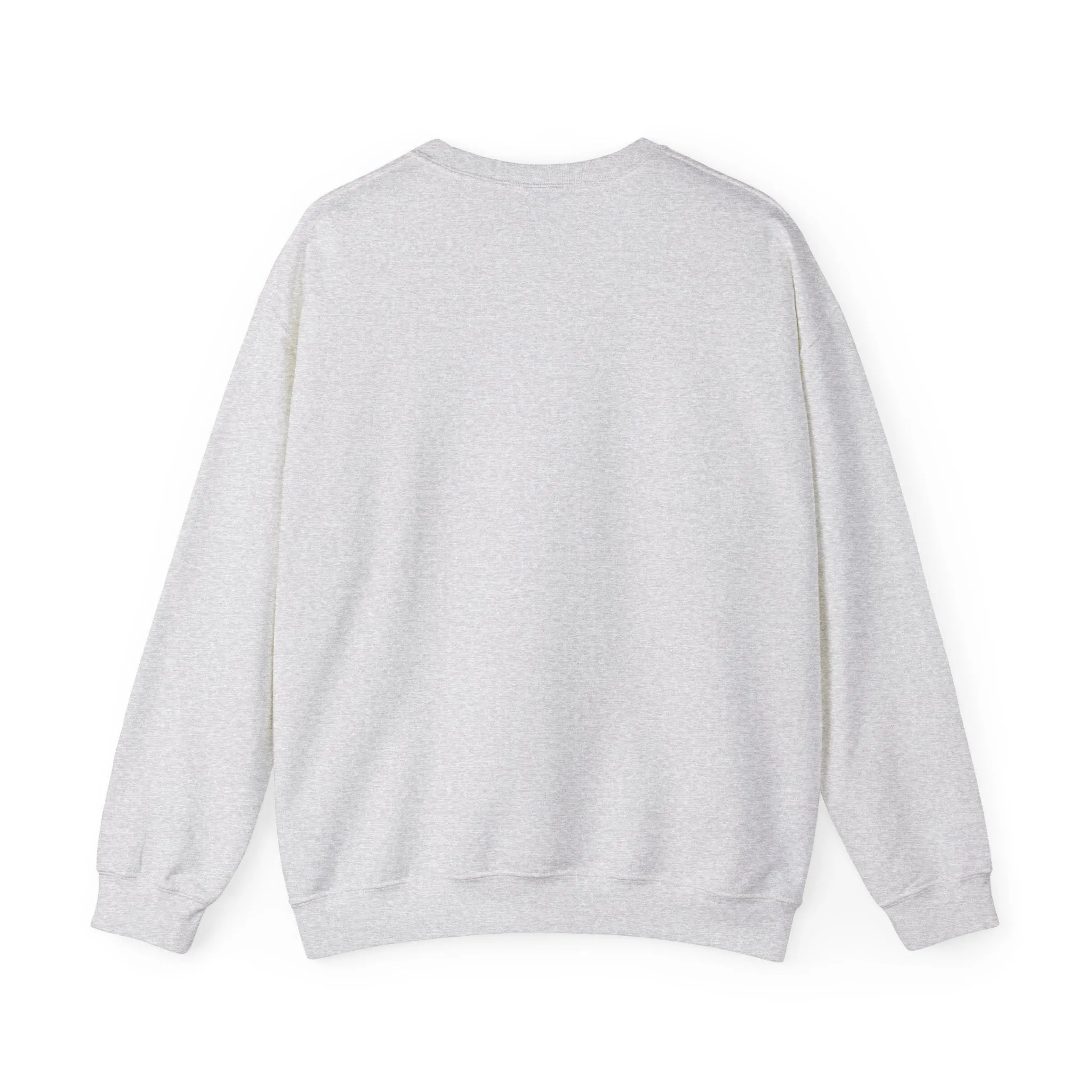 TICKLED TWINE RETRO SWEATSHIRT