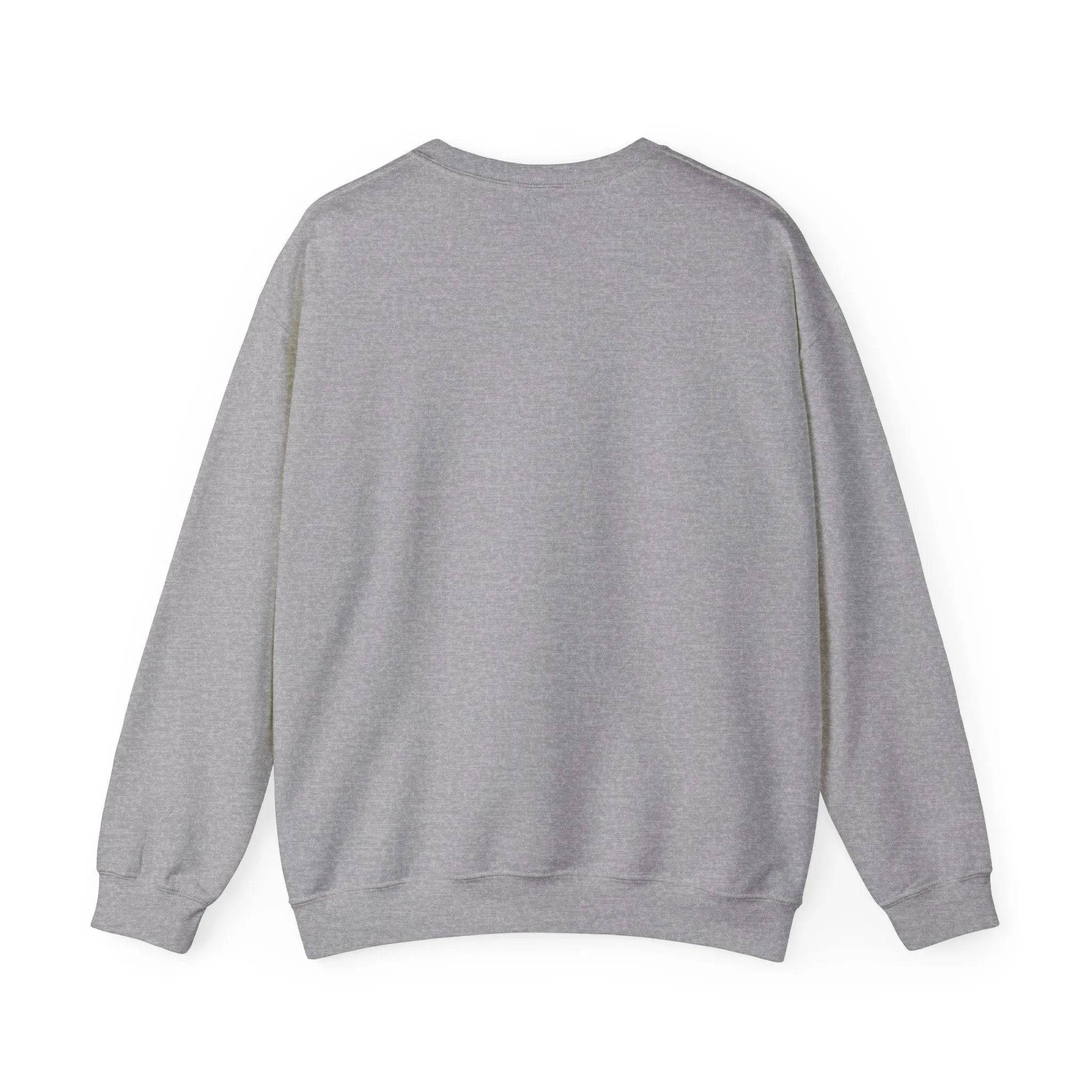 TICKLED TWINE RETRO SWEATSHIRT