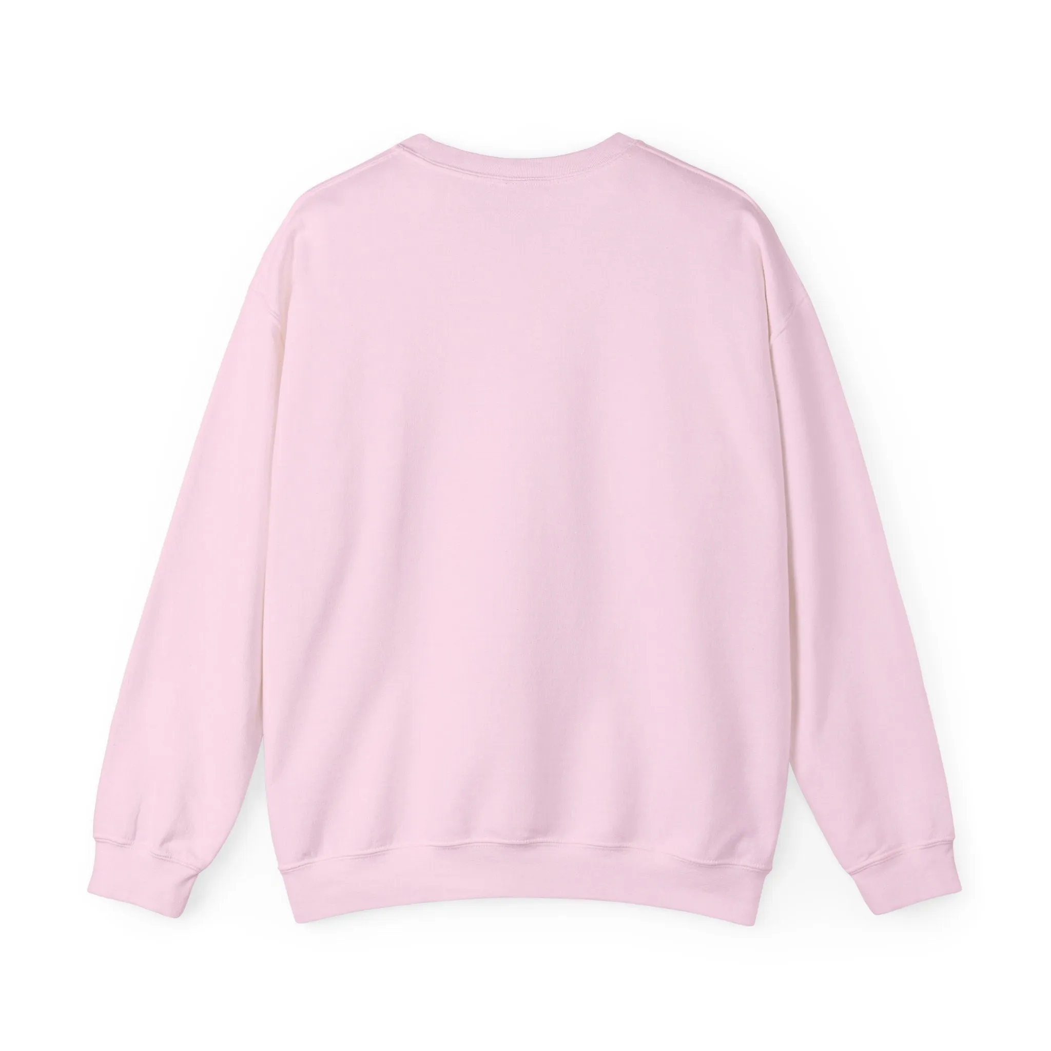 TICKLED TWINE RETRO SWEATSHIRT