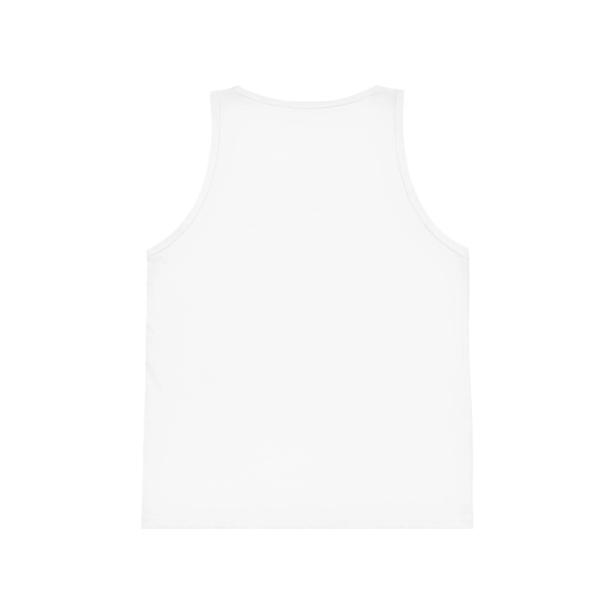 Tico Vibe Sloth Kid's Jersey Tank Top