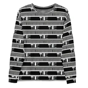 Tite Classic Unisex Sweatshirt