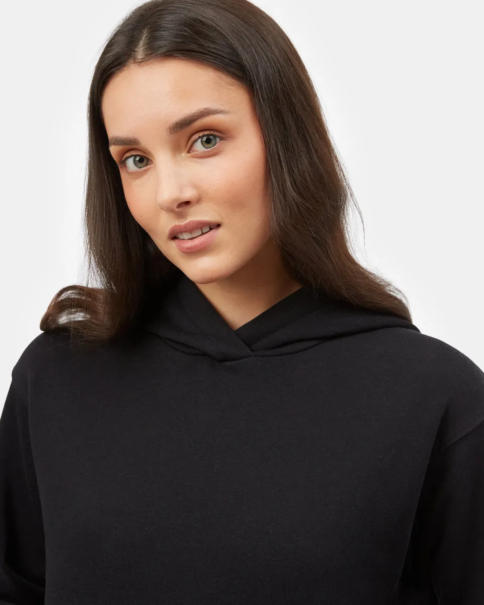 Treefleece Relaxed Hoodie
