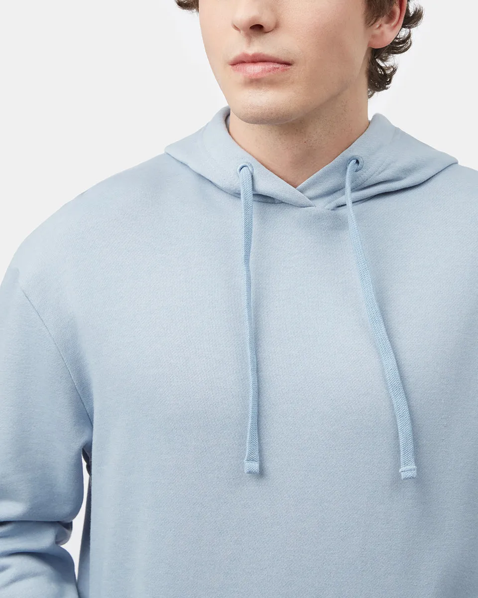TreeFleece Relaxed Hoodie