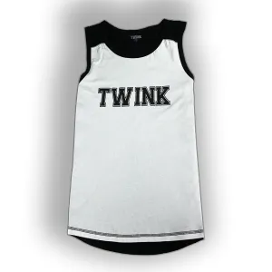 Twink™️ - Twink & Twunk Tank Tops