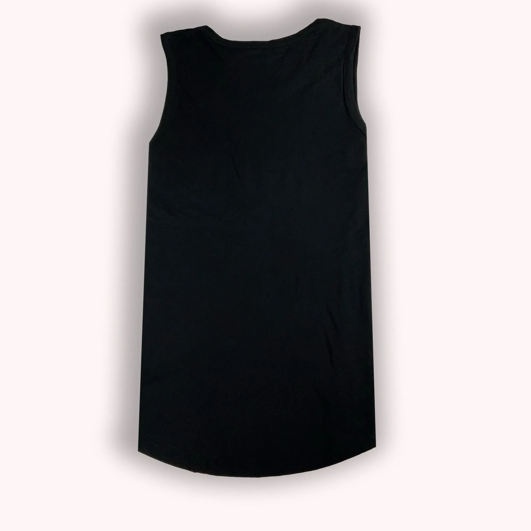 Twink™️ - Twink & Twunk Tank Tops