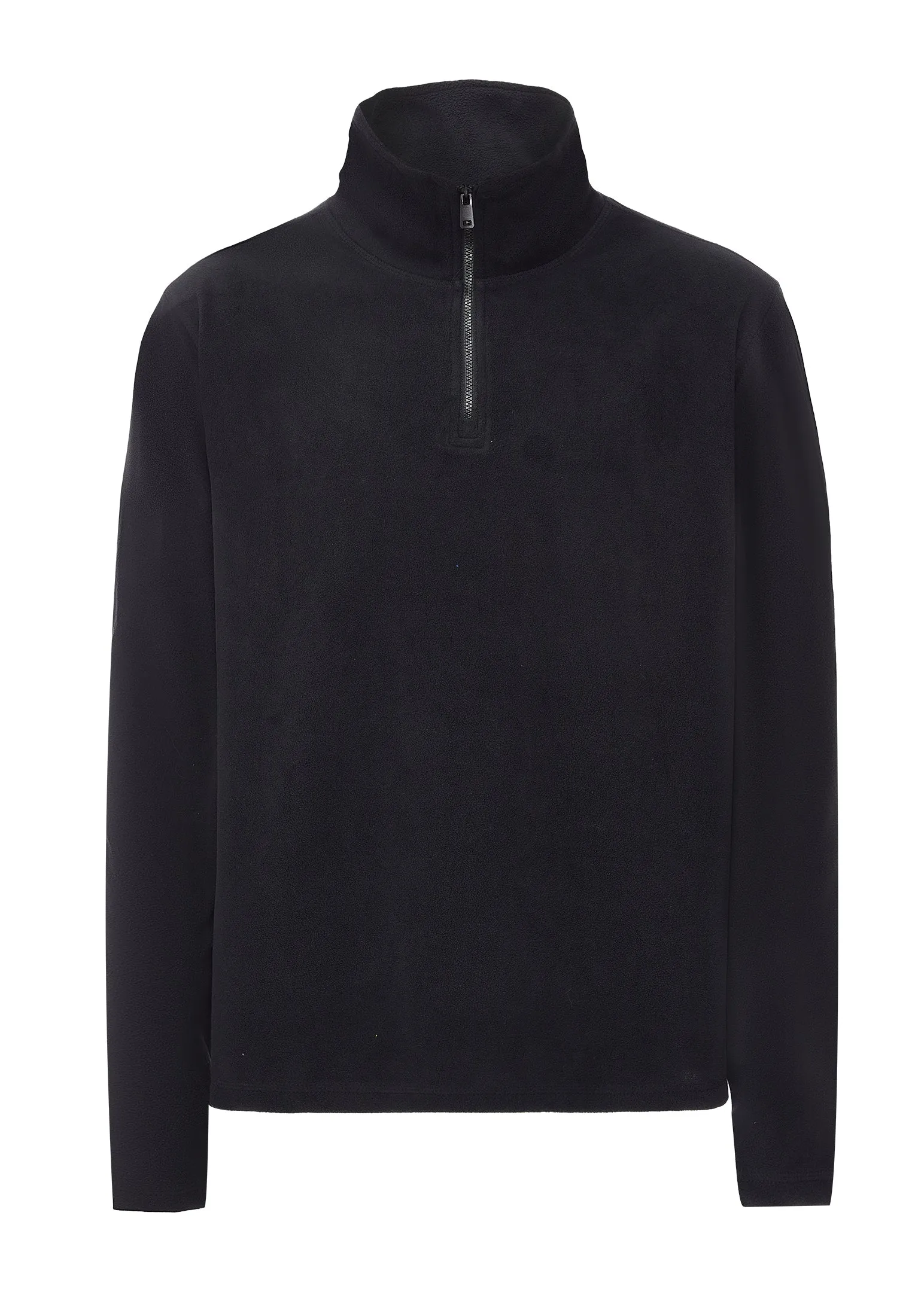 urban storm Men's Fleece Sweater