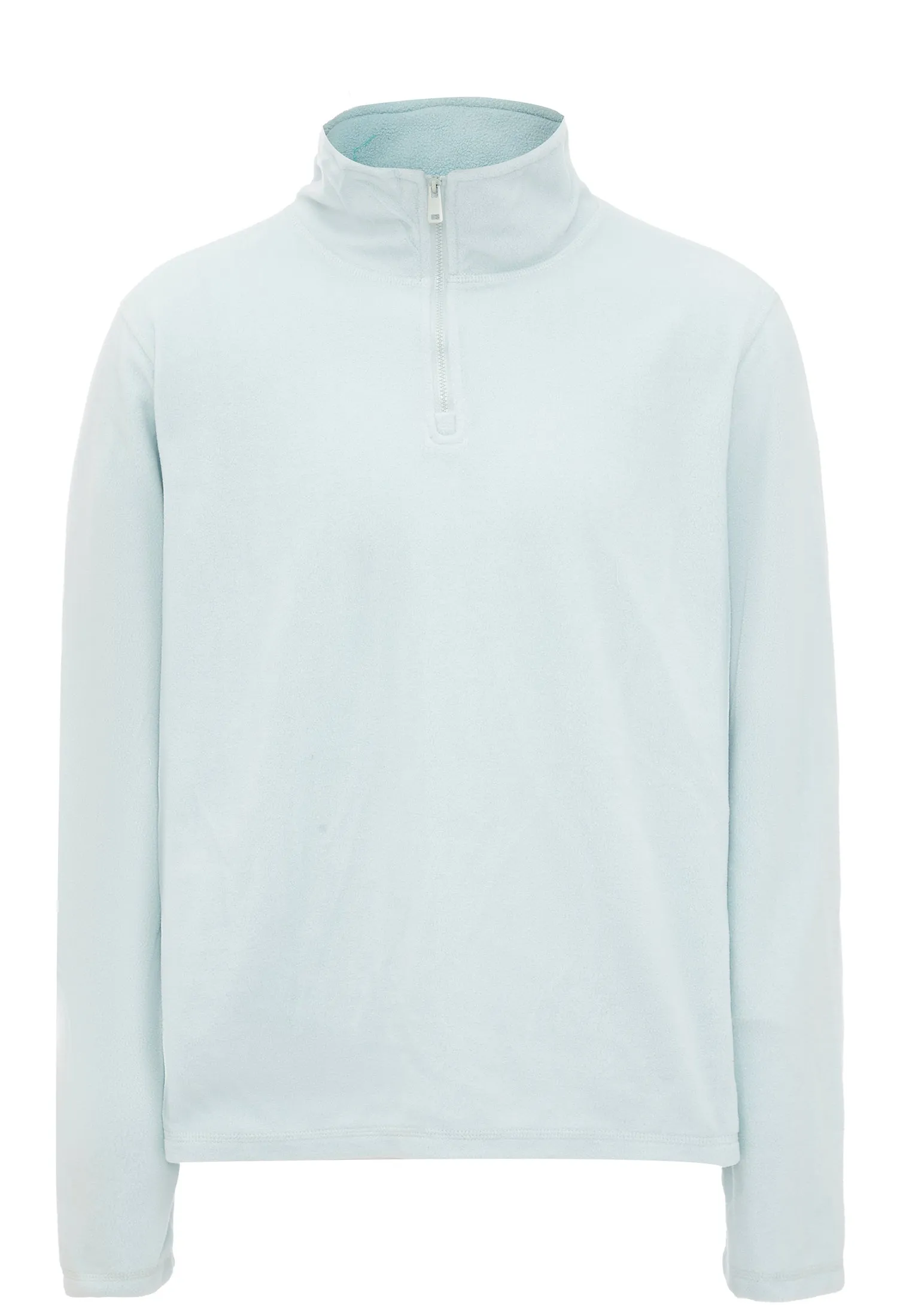 urban storm Men's Fleece Sweater