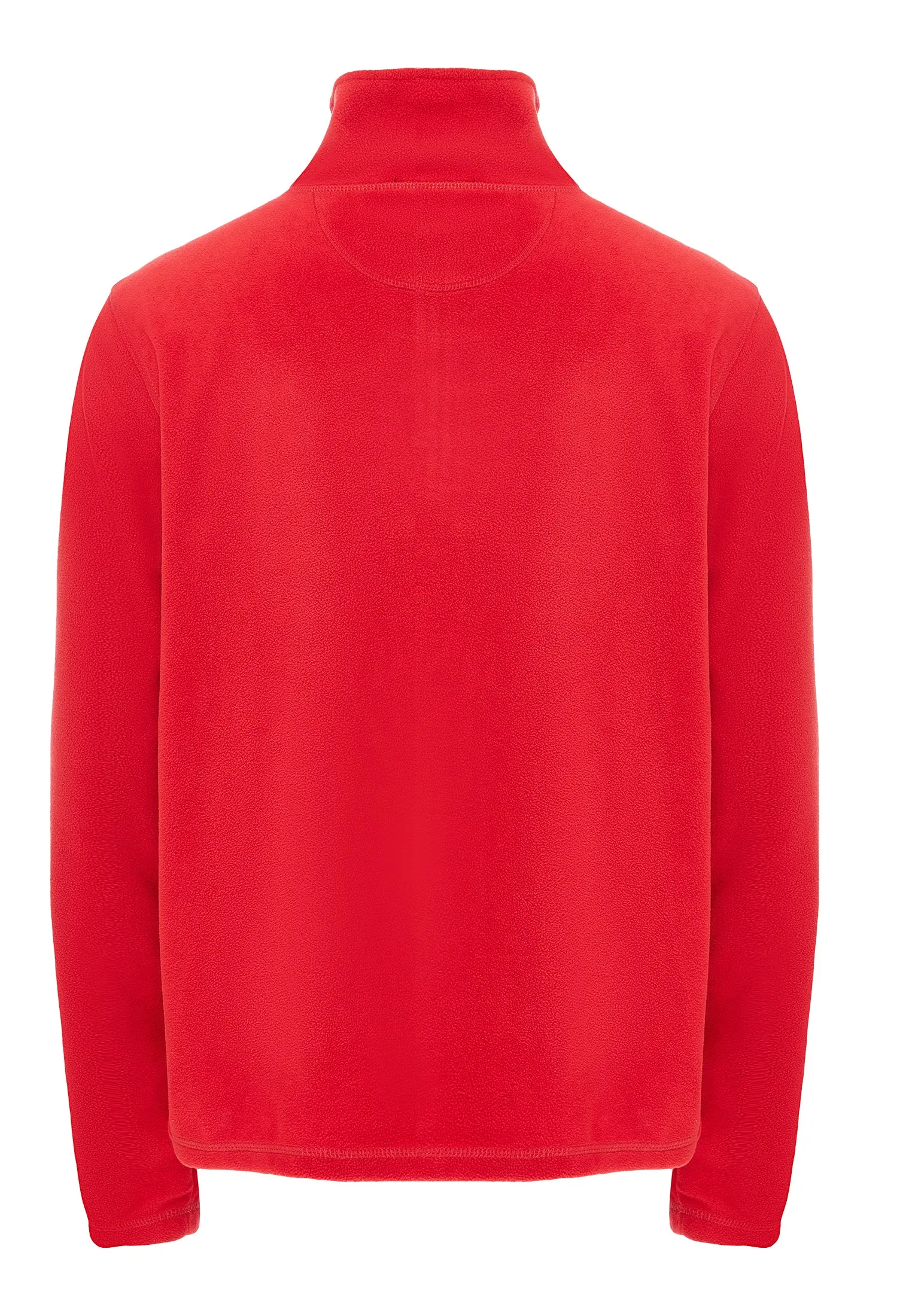 urban storm Men's Fleece Sweater