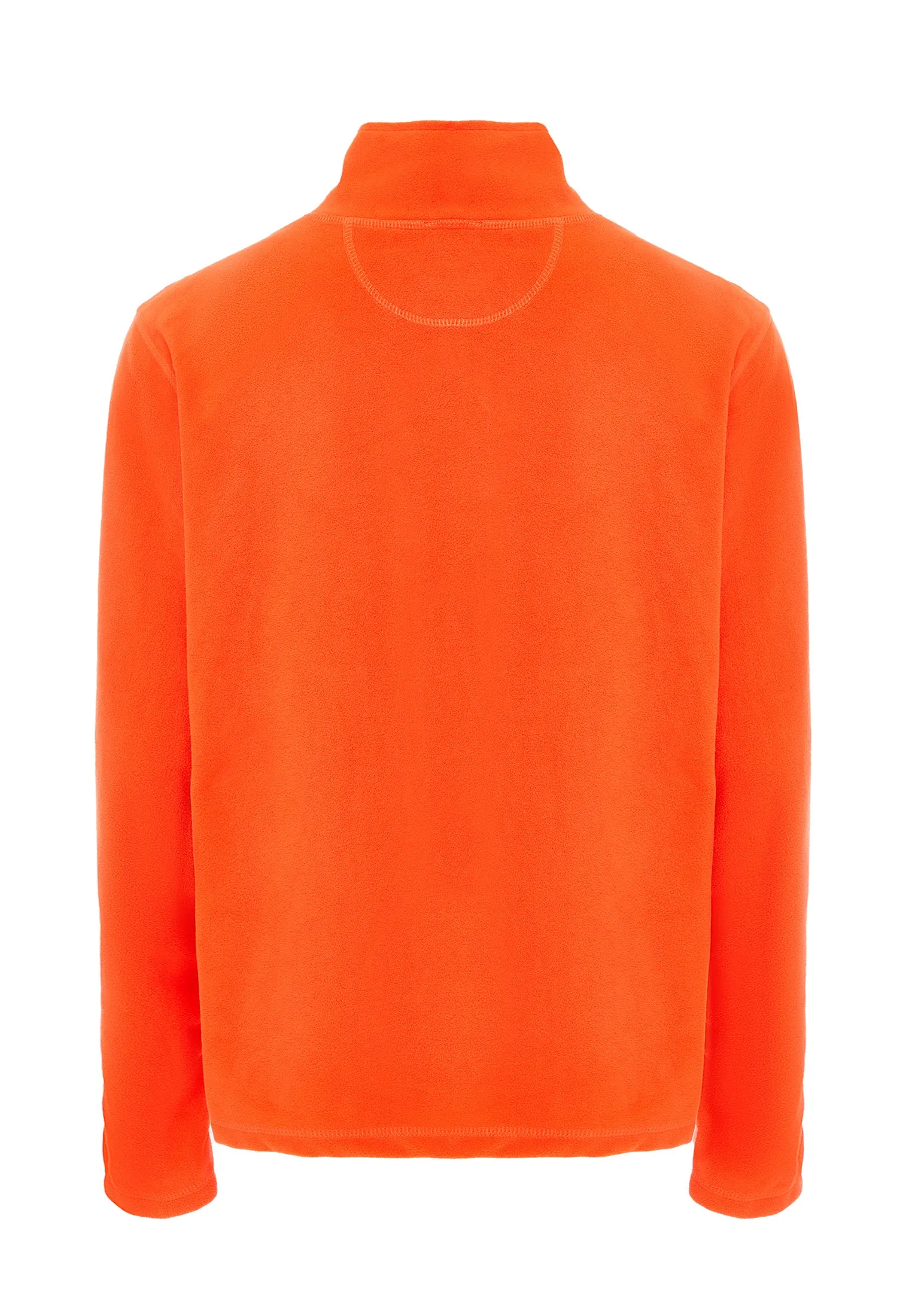 urban storm Men's Fleece Sweater