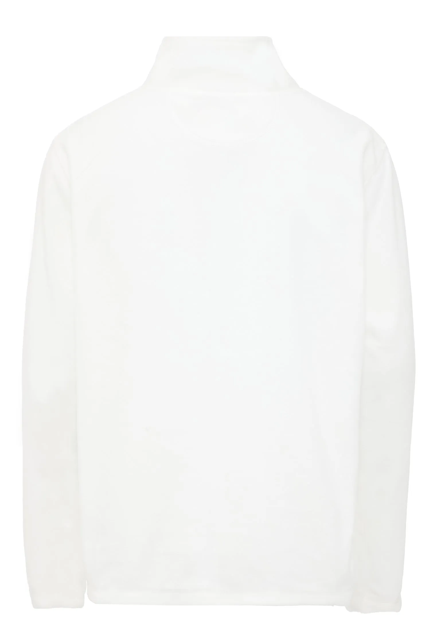 urban storm Men's Fleece Sweater