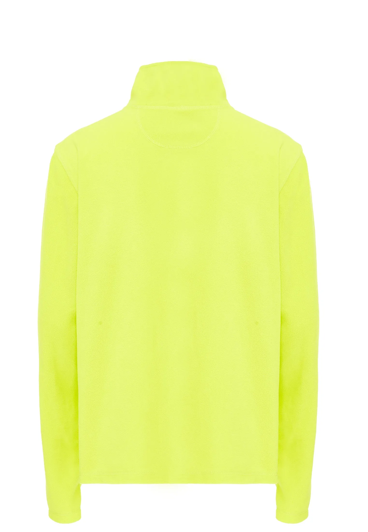 urban storm Men's Fleece Sweater