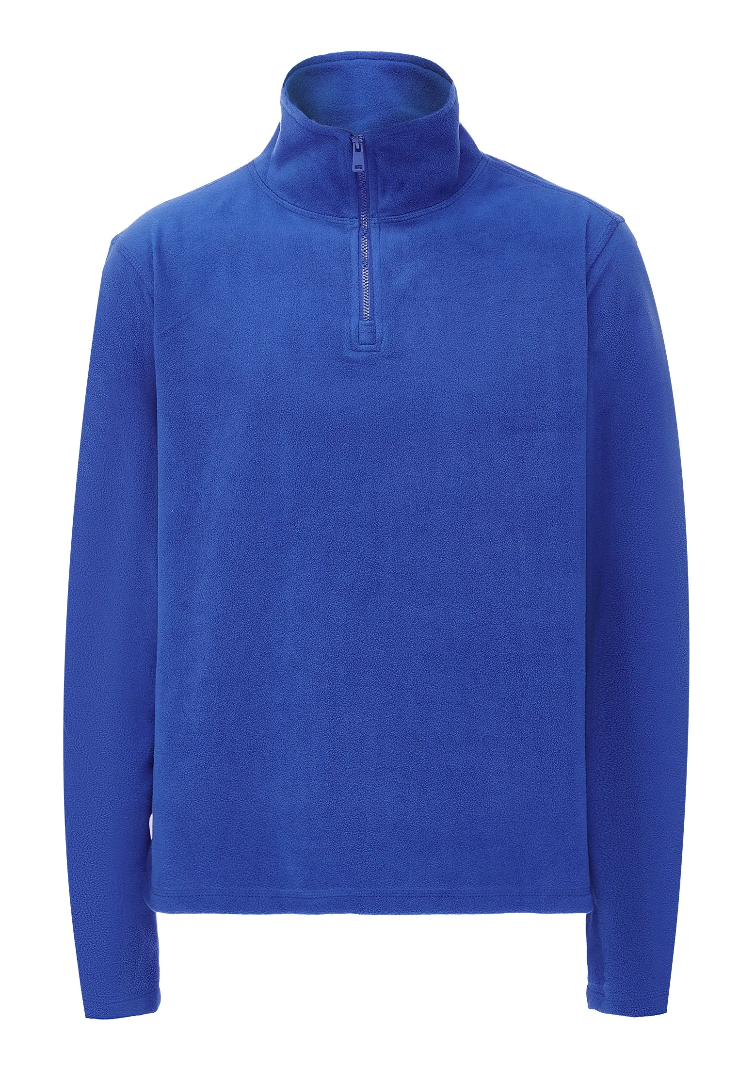 urban storm Men's Fleece Sweater
