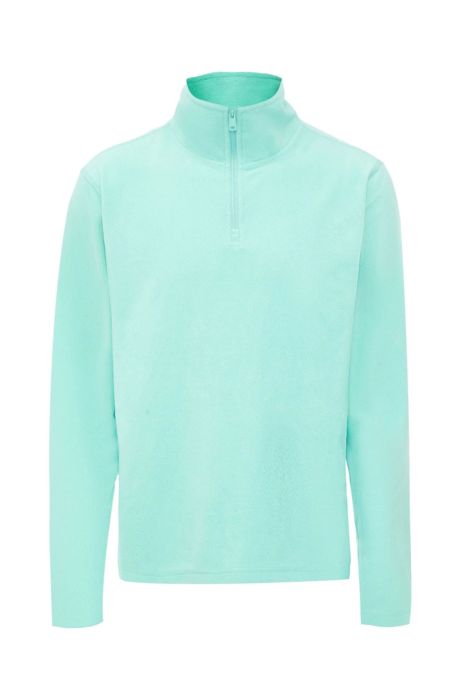 urban storm Men's Fleece Sweater