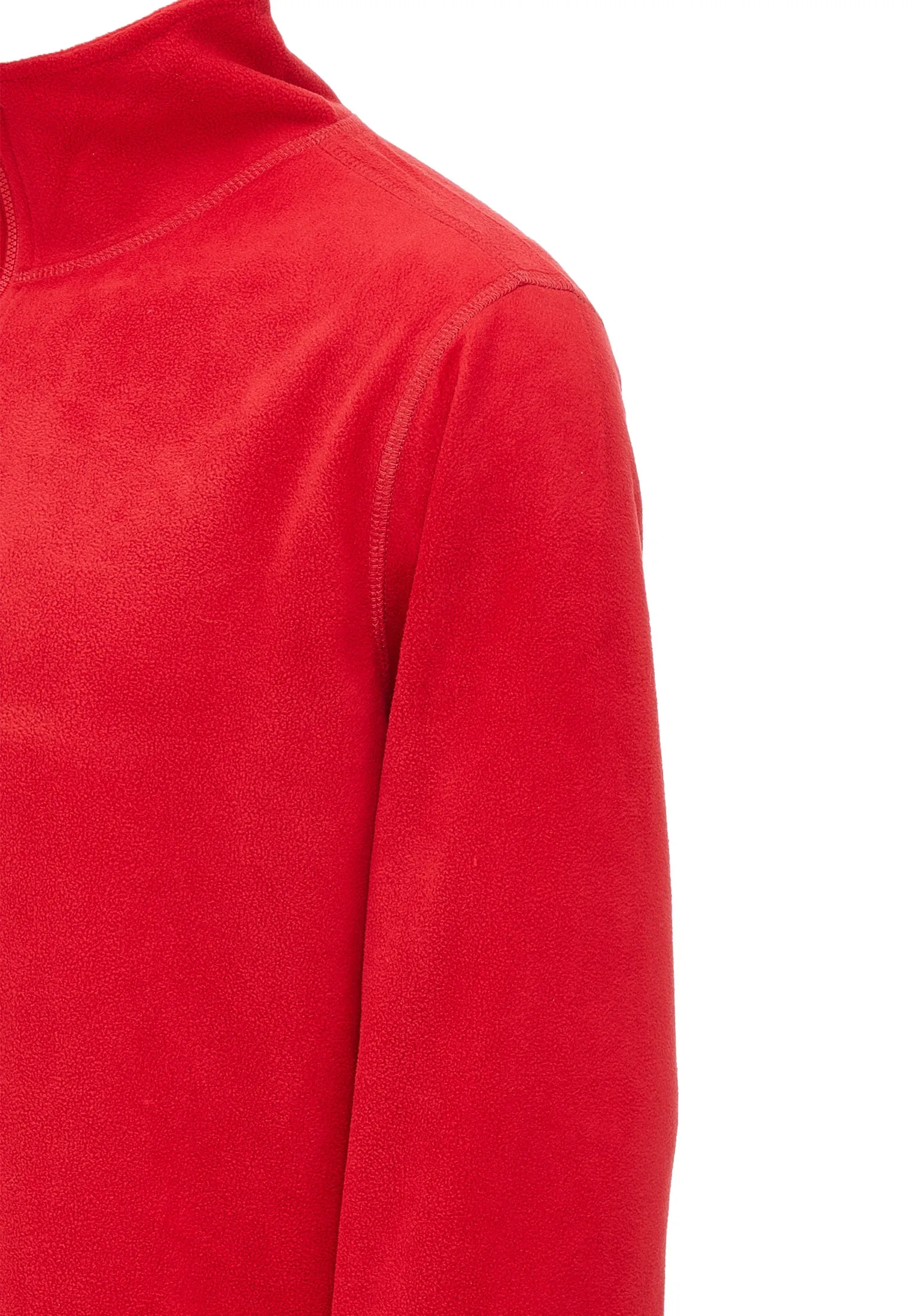 urban storm Men's Fleece Sweater