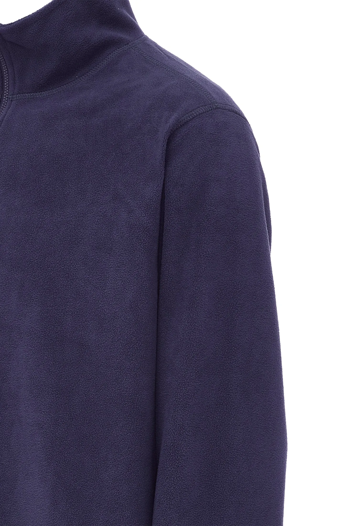 urban storm Men's Fleece Sweater