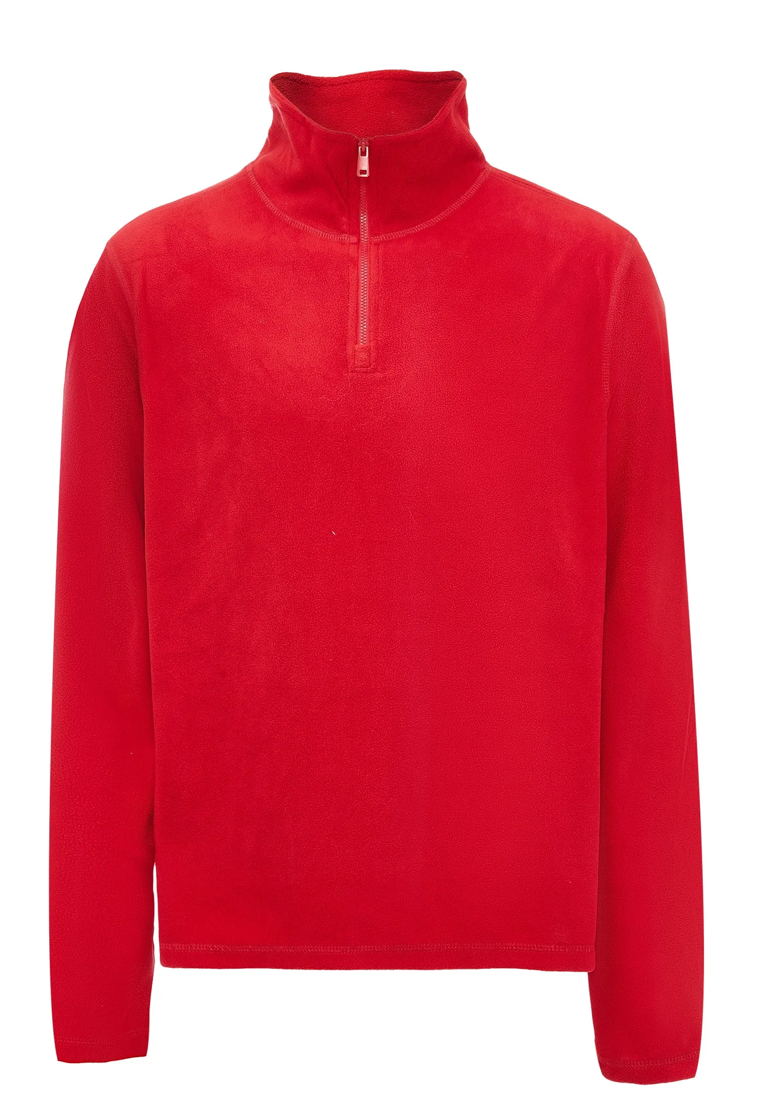 urban storm Men's Fleece Sweater