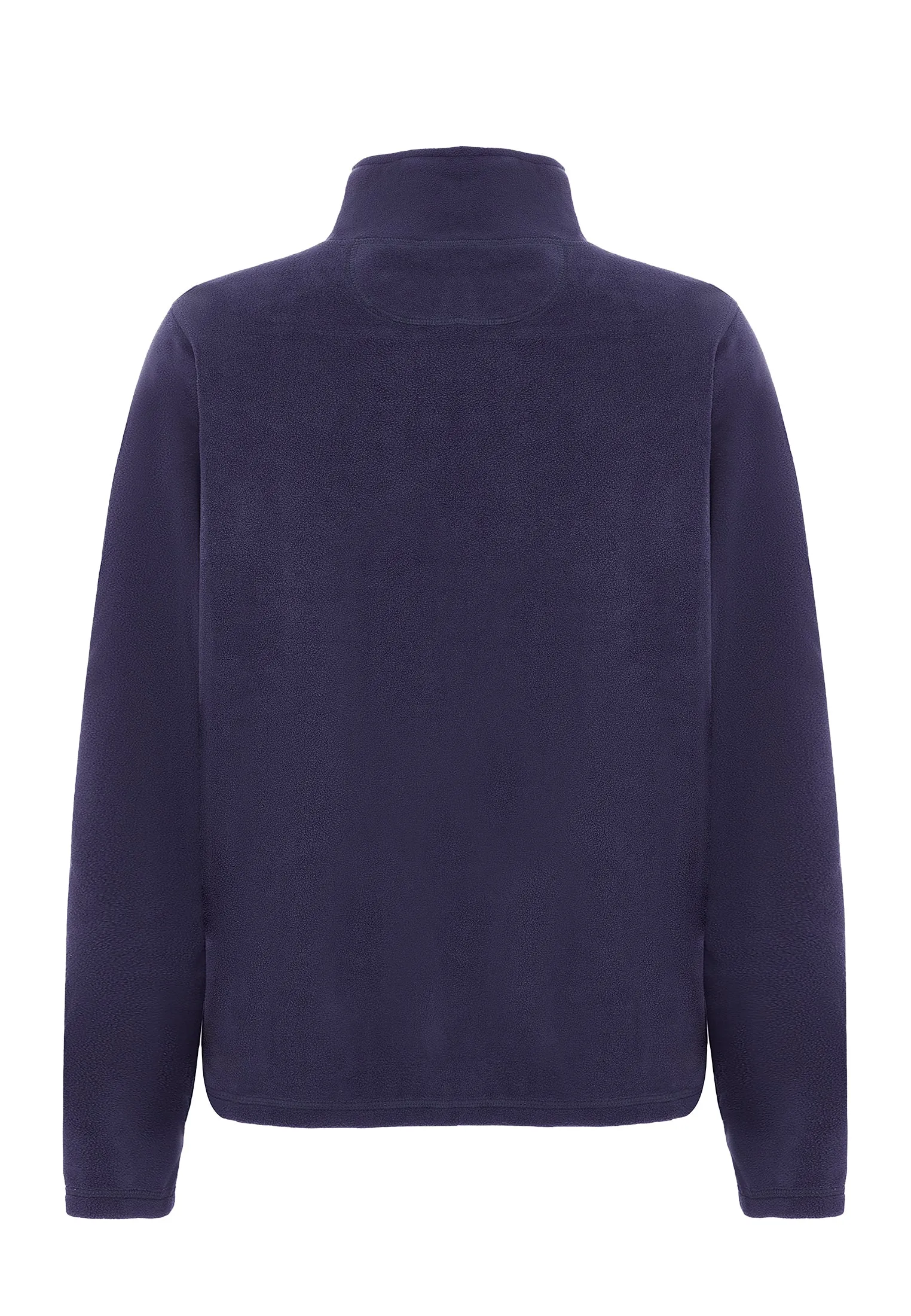 urban storm Men's Fleece Sweater