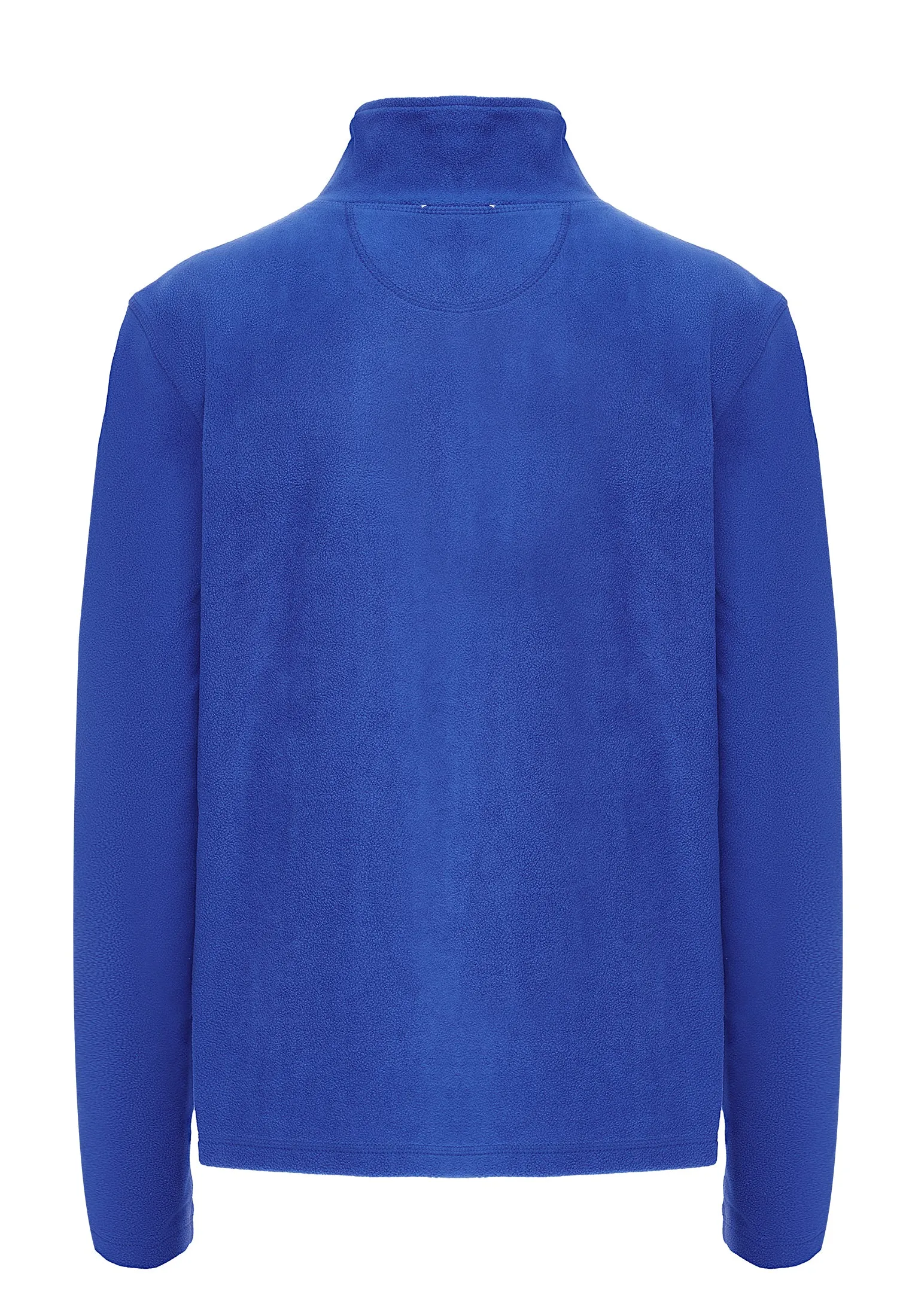 urban storm Men's Fleece Sweater