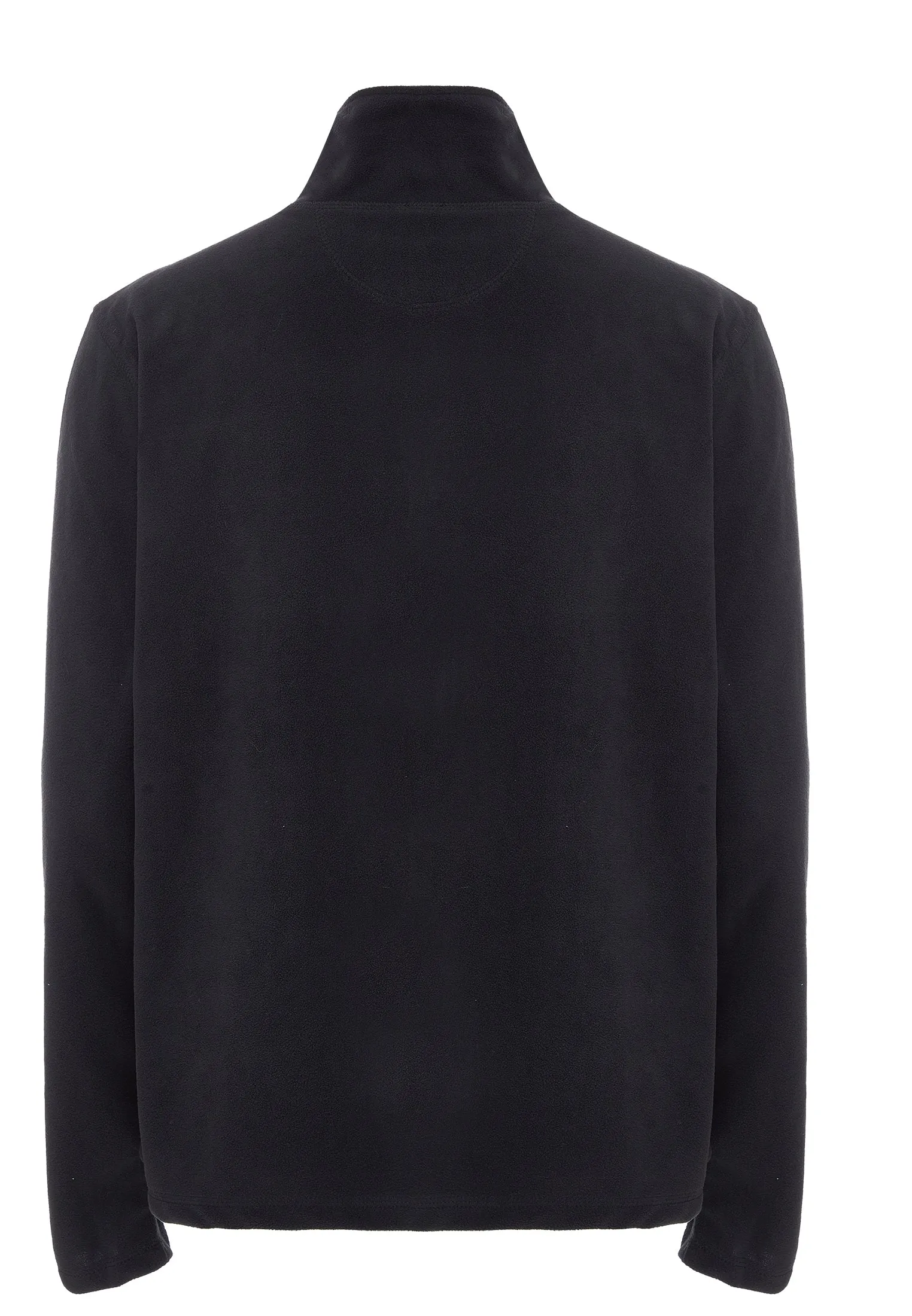 urban storm Men's Fleece Sweater